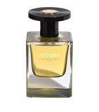 Jusbox London Hall eau de parfum 78ml - British product