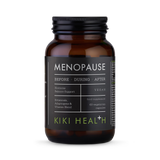 Holland & Barrett KIKI Health Menopause Blend Menopause Support Supplement - 60 Vegicaps- Buy online at McGrocer