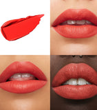 MAC MACximal Silky Matte Lipstick 3.5g, imported from the UK