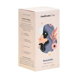Superdrug Healthlabs BeautyMe Collagen with Vitamin C Food Supplement 114g- Buy online at McGrocer