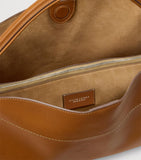 Ralph Lauren RL 888 top handle bag - British product