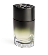 Harrods Diptyque 34 Boulevard Saint Germain Eau de Parfum- Buy online at McGrocer