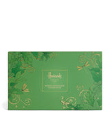 Harrods Harrods Mixed 24-Piece Chocolate Collection Box- Buy online at McGrocer