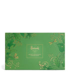 Harrods mixed chocolate collection box 24-piece, UK version