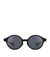 Harrods IZIPIZI KIDS #d Baby Sunglasses (0 Months-3 Years)- Buy online at McGrocer