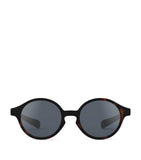 IZIPIZI KIDS #d baby sunglasses with detachable strap (British brand)