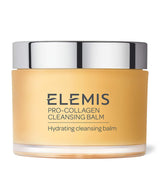 Harrods Elemis Pro-Collagen Cleansing Balm Facial Cleanser 200g- Buy online at McGrocer