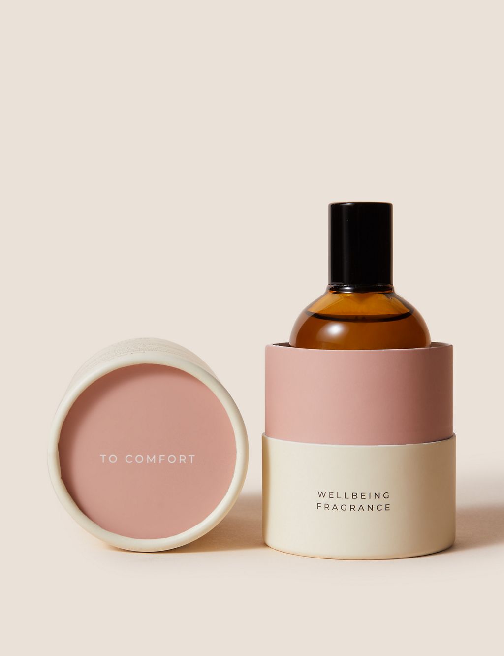 Warmth Eau de Parfum 50ml GOODS M&S