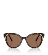 Harrods Swarovski Acetate SK6031 Sunglasses with UV Protection- Buy online at McGrocer