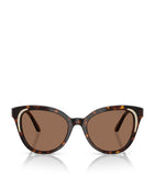 Swarovski Acetate SK6031 Sunglasses (British brand)