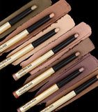 Hourglass Voyeur Eyeshadow Stick, UK version