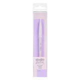 Superdrug DNR Studio London Eye Liner Makeup Brush- Buy online at McGrocer
