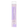 DNR Studio London Eyeliner-Pinsel - Britisches Produkt