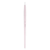 DNR Studio London Eyeliner-Pinsel - Britisches Produkt