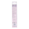 DNR Studio London Eyeliner-Pinsel - Britisches Produkt