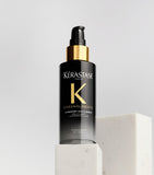 Kerastase Chronologiste overnight youth serum 90ml, UK version