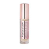 Makeup Revolution Concealer C3, imported from the UK