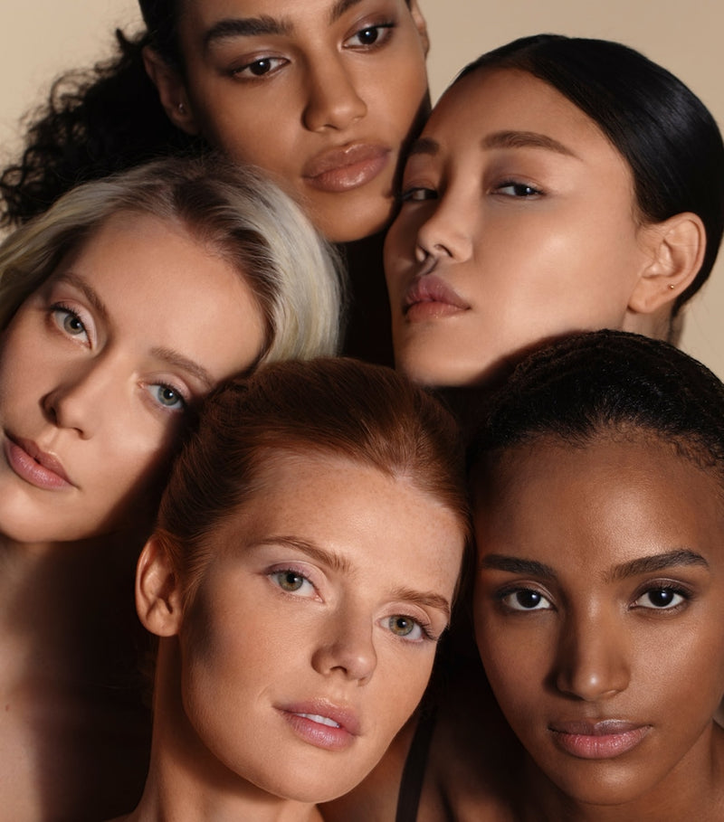 Sisley Phyto-Teint Perfection foundation 30ml (British brand)