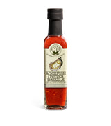 Harrods Rockfish Oyster Drizzle with Chilli 220ml- Buy online at McGrocer