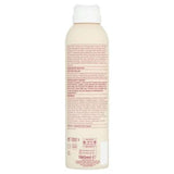 Vitamin E Moisturising Body Lotion Spray 190ml GOODS Superdrug