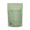Keto Hana coconut almond butter granola 300g - British product