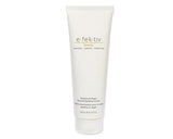 Superdrug e.fek.tiv Tamanu and Argan Nourishing Body Cream 250ml- Buy online at McGrocer