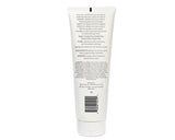 e.fek.tiv Tamanu and Argan Nourishing Body Cream 250ml - British product