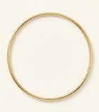 Cartier Juste un Clou diamond necklace 41cm, UK version