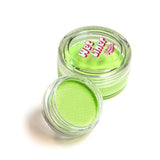 Glisten Cosmetics Mint Water-Activated Eyeliner 3g