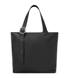 LOEWE grained calfskin Loop tote bag H35cm, UK version