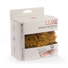 Hydréa London natural sea sponge 5-5.5 inches (British brand)