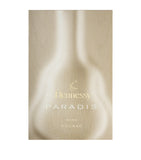 Hennessy Paradis cognac 35cl, UK version