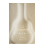 Hennessy Paradis cognac 35cl, UK version