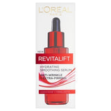 L'Oreal Paris Revitalift Anti-Ageing Bundle, UK version