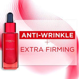 L'Oreal Paris Revitalift Anti-Ageing Bundle, UK version