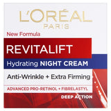 L'Oreal Paris Revitalift Anti-Ageing Bundle, UK version