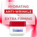 L'Oreal Paris Revitalift Anti-Ageing Bundle, UK version