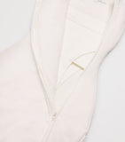 Happiest Baby Sleepea organic cotton swaddle, UK version