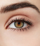 Gucci mascara L'Obscur, UK version