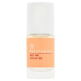 Superdrug Nail & Cuticle Oil GOODS Superdrug