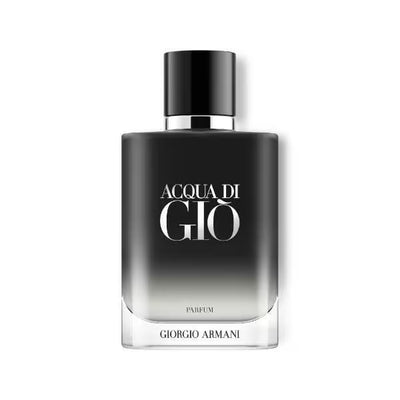 Superdrug Giorgio Armani Acqua Di Gio Parfum Fragrance 100ml- Buy online at McGrocer
