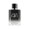 Giorgio Armani Acqua Di Gio Perfume 100ml, UK version