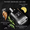 Giorgio Armani Acqua Di Gio Perfume 100ml, UK version