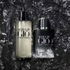 Giorgio Armani Acqua Di Gio Perfume 100ml, UK version