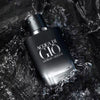 Giorgio Armani Acqua Di Gio Perfume 100ml, UK version