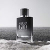 Giorgio Armani Acqua Di Gio Perfume 100ml, UK version