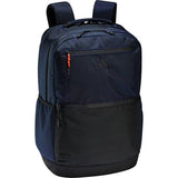 Superdrug Adidas Polyester Backpack- Buy online at McGrocer