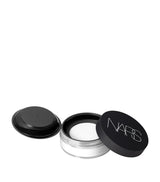 NARS Light Reflecting Loose Setting Powder