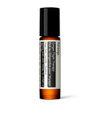 Aesop Ginger Flight Therapy aromatherapy roll-on 10ml, UK version