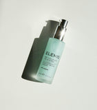 Elemis Pro-Collagen Tri-Acid Peel 30ml - British product